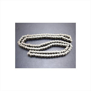 oCNp[c h~RNV J`F[ 124L 50085 4573280210859Z1000MKII/Z750FX-1