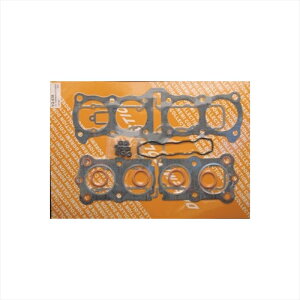 oCNp[c h~RNV KXPbgZbg 50089 4573280210897Z1000MK2/Z750FX