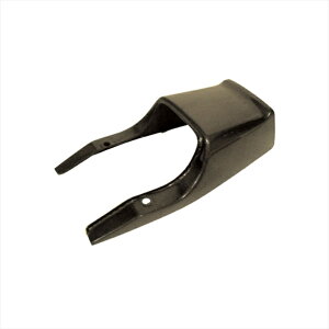 oCNp[c Oh~RNV e[JE J[{ 60007 4573280220070Z1000MK2