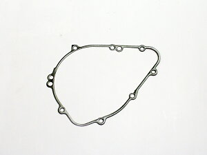 �y5���O��Ŕ����z�o�C�N�p�[�cDOREMI COLLECTION(�h���~�R���N�V����) �W�F�l���[�^�[�J�o�[�K�X�P�b�g352704573280362701