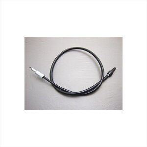 oCNp[c nhh~RNV Xs[h[^[P[u 60044 4573280220445Z1000MK2