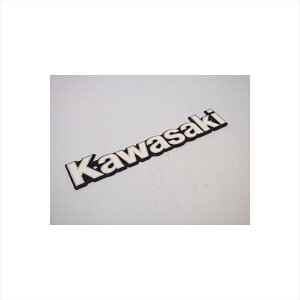 oCNp[c ANZT[h~RNV ^NGu 60059 4573280220599Z1000MK2