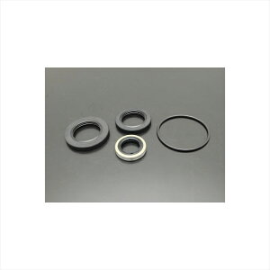 oCNp[c h~RNV zC[ICV[SET 60103 4573280221039