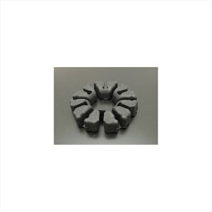 oCNp[c h~RNV Anu_p[o[ 60104 4573280221046