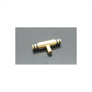 oCNp[c h~RNV Lu^[WCgpCv 60119 4573280221190Z750FX1/Z1000MK2