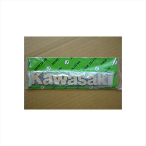 oCNp[c ANZT[h~RNV ^NGu 70011 4573280230116Z1000R