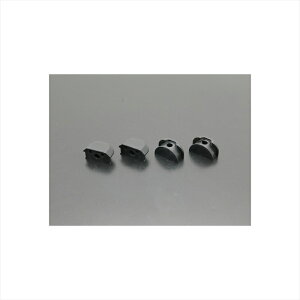 oCNp[c Oh~RNV JJo[vO 70038 4573280230383Z1000R