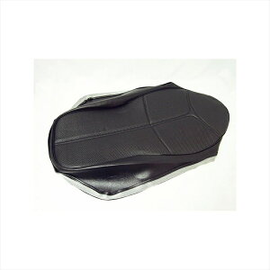 oCNp[c Oh~RNV V[gU[ 70057 4573280230574Z1000R