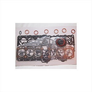 �o�C�N�p�[�c �h���~�R���N�V���� �K�X�P�b�g�Z�b�g 97001 4573280330014Z1300