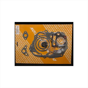 oCNp[c h~RNV C70KXPbgZbg 97007 4573280330076DAX70