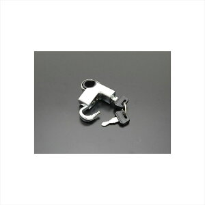 oCNp[c wbgh~RNV wbgbN 98003 4573280340037