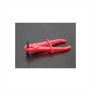 oCNp[c Oh~RNV z[XNbv 98100 4573280341003