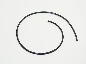 oCNp[cDOREMI COLLECTION(h~RNV) ėp XN[[981234573280341232