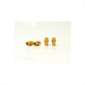 oCNp[c h~RNV j[hWFbg P-3 99014 4573280350142