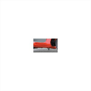 oCNp[c OTC^jt@Ng[ A_[JE/p[TCo[BLK/PUR3HFOUC02-A-B2P 4547424545435tHc@(MF08) -05