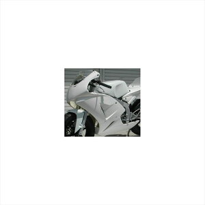 oCNp[c OTC^jt@Ng[ tJE/[X/Q 3HNSF10FCR 4547424547521NSF100