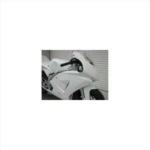 oCNp[c OTC^jt@Ng[ n[tJE/[X/Q 3HNSF10HCR 4547424547576NSF100