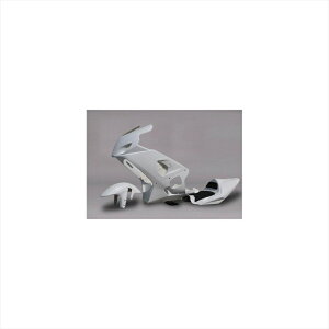oCNp[c OTC^jt@Ng[ VOV[g/[X 3SGX60SSR-04 4547424550767GSXR6/75 04-05