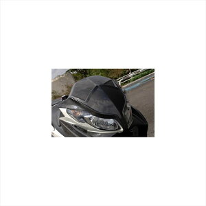 oCNp[c OTC^jt@Ng[ tFCX}XN/T-A/p[lu[BLK 3SSWFM03-A1-B1 4547424551337SKYWAVE(44A)