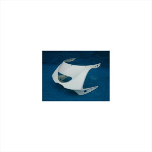 oCNp[c OTC^jt@Ng[ Abp[JE/m[} 3Y91T25UPS 4547424552778TZR250R 91-