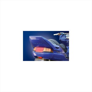 oCNp[c OTC^jt@Ng[ AX|C[/zCg 3YMARS01-A1-W 4547424553652MAJESTY(4HC)