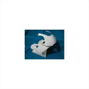 �o�C�N�p�[�c �O���T�C�^�j���t�@�N�g���[ �t���J�E��/���[�X/�V���Q�� 3YT5FC-WR 4547424554345TZR50/R