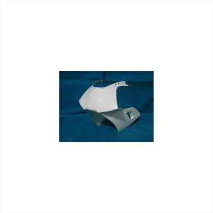 �o�C�N�p�[�c �O���T�C�^�j���t�@�N�g���[ �n�[�t�J�E��/���[�X/�V���Q�� 3YT5HC-WR 4547424554475TZR50/R