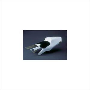 oCNp[c OTC^jt@Ng[ VOV[g/TYPE1/Xg[g 3YT5RSS1-WS 4547424554826VQ TZR50R