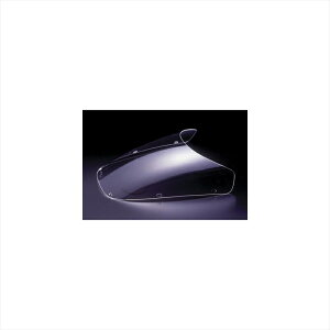 �o�C�N�p�[�c �O���T�C�^�j���t�@�N�g���[ �X�N���[��/�N���A 3YT5SC-C 4547424554895TZM50R/TZR50/R