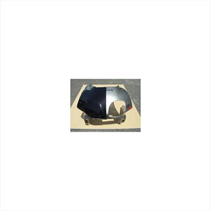 oCNp[c OTC^jt@Ng[ J^^CLE[bPJE VQ 3HN1TLC-W 4547567445609NS-1