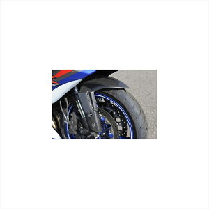 oCNp[c OTC^jt@Ng[ tgtF_[/WHTQ 3SGX60FF-08-W 4547567756972GSXR600/750 08