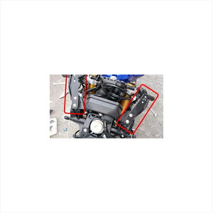 �o�C�N�p�[�c �d���n�T�C�^�j���t�@�N�g���[ �A�b�p�[�J�E���X�e�[ 3Y5R1UPSN-CB 4548916501854YZF-R1 15 �m�[�}�����[�^�[�X�e�[�p