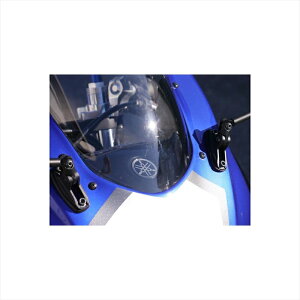 oCNp[c OTC^jt@Ng[ [^[oCU[ BLKQ tJEp3Y14R25MB-B 4548916601066YZF-R25