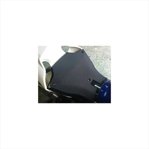 oCNp[c OTC^jt@Ng[ VOV[gp V[go[ 3Y5R1SS-RB 4549950525929YZF-R1 Cp