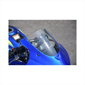 �o�C�N�p�[�c �O���T�C�^�j���t�@�N�g���[ �X�N���[�� �N���A �t���J�E���p ES9GX12SC-C 4550255175535GSX-R125/150