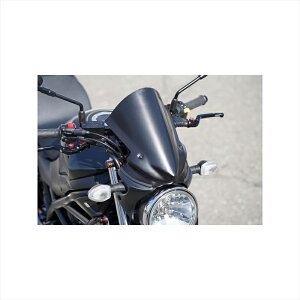 �o�C�N�p�[�c �O���T�C�^�j���t�@�N�g���[ �o�C�U�[�J�E��/���Q�� ES0SV6FBC-B 4550255542665SV650 16-