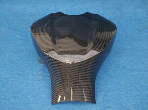 oCNp[cSAITANIYA FACTORY(TC^jt@Ng[) ^Npbh/DJ[{ 3K13NJ25TP-CB14550255633639