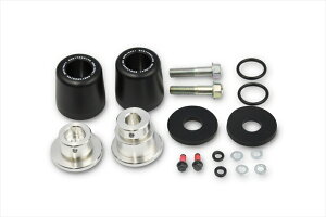 �o�C�N�p�[�c �O��MORIWAKI ENGINEERING(�������L�G���W�j�A�����O) �X�L�b�h�p�b�h �u���b�N 05030-21254-004527350155564