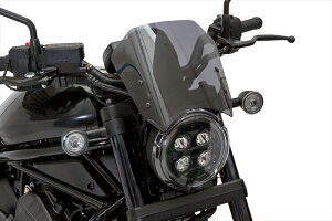 y5OŔzoCNp[c OMORIWAKI ENGINEERING(LGWjAO) [^[oCU[Lbg Z~X[N 06130-2A1T5-S04527350156141