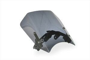 oCNp[c OMORIWAKI ENGINEERING(LGWjAO) [^[oCU[Lbg Z~X[N 06130-2A1R7-S04527350157049