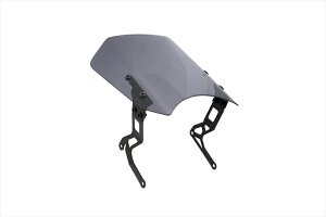 oCNp[c OMORIWAKI ENGINEERING(LGWjAO) [^[oCU[Lbg Z~X[N06130-2A1R2-S14527350159968