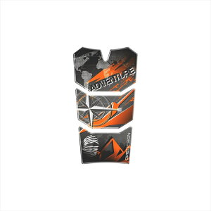 oCNp[c OfUC ^Npbh Ahx`[ IWCGGS3P 4550255543051110x200mm R1250GS