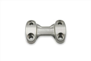 �o�C�N�p�[�c �n���h��MORIWAKI ENGINEERING(�������L�G���W�j�A�����O) HOLDER HANDLE UPPER TG53131-201T7-G04527350155953
