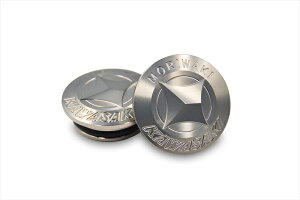 �o�C�N�p�[�c �O��MORIWAKI ENGINEERING(�������L�G���W�j�A�����O) �t���[���z�[���v���O09085-20254-G04527350156769