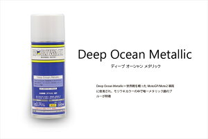 �o�C�N�p�[�c �����e�i���XMORIWAKI ENGINEERING(�������L�G���W�j�A�����O) �A�N�������b�J�[�X�v���[710-250-03984527350160636