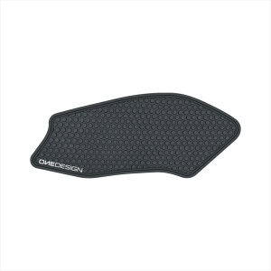 �o�C�N�p�[�c �O�������f�U�C�� �^���N�T�C�h�p�b�h HDR �u���b�NHDR353 4550255659226CB1000R 18-22