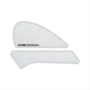 oCNp[c OfUC ^NTChpbh HDR NAHDR362 4550255866341CBR1000RR-R 20-23