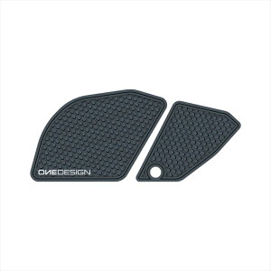 oCNp[c OfUC ^NTChpbh HDR ubNHDR365 4550255866358PANIGALE V41100 22-23/V41100S 22-23/V41100 SP2 22-23