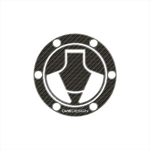 oCNp[c OfUC t[GLbvpbh J[{PTGSK4P 4550255701062KAWASAKI 08- ꕔԗp