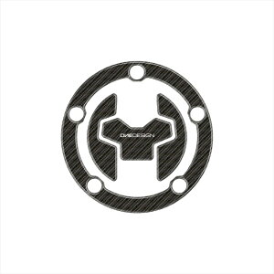 oCNp[c OfUC t[GLbvpbh J[{PTGSS3P 4550255701093SUZUKI 17- ꕔԗ